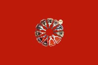 元谋县回收红酒