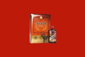 元谋县回收陈年茅台酒